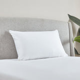 Catherine Lansfield Luxury Multi Relax Pillow