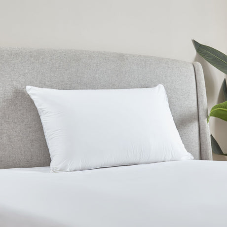 Catherine Lansfield Luxury Multi Relax Pillow