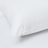 Catherine Lansfield Luxury Multi Relax Pillow - Luxury Multi Relax Pillow