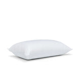 Catherine Lansfield Luxury Multi Relax Pillow - Luxury Multi Relax Pillow
