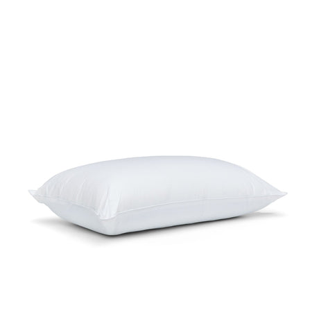 Catherine Lansfield Luxury Multi Relax Pillow - Luxury Multi Relax Pillow