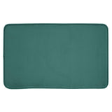 Anti-Bacterial Memory Foam Bath Mat 50cm x 80cm by Catherine Lansfield