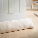 Wilson Velvet Draught Excluder by Catherine Lansfield