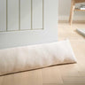 Wilson Velvet Draught Excluder by Catherine Lansfield