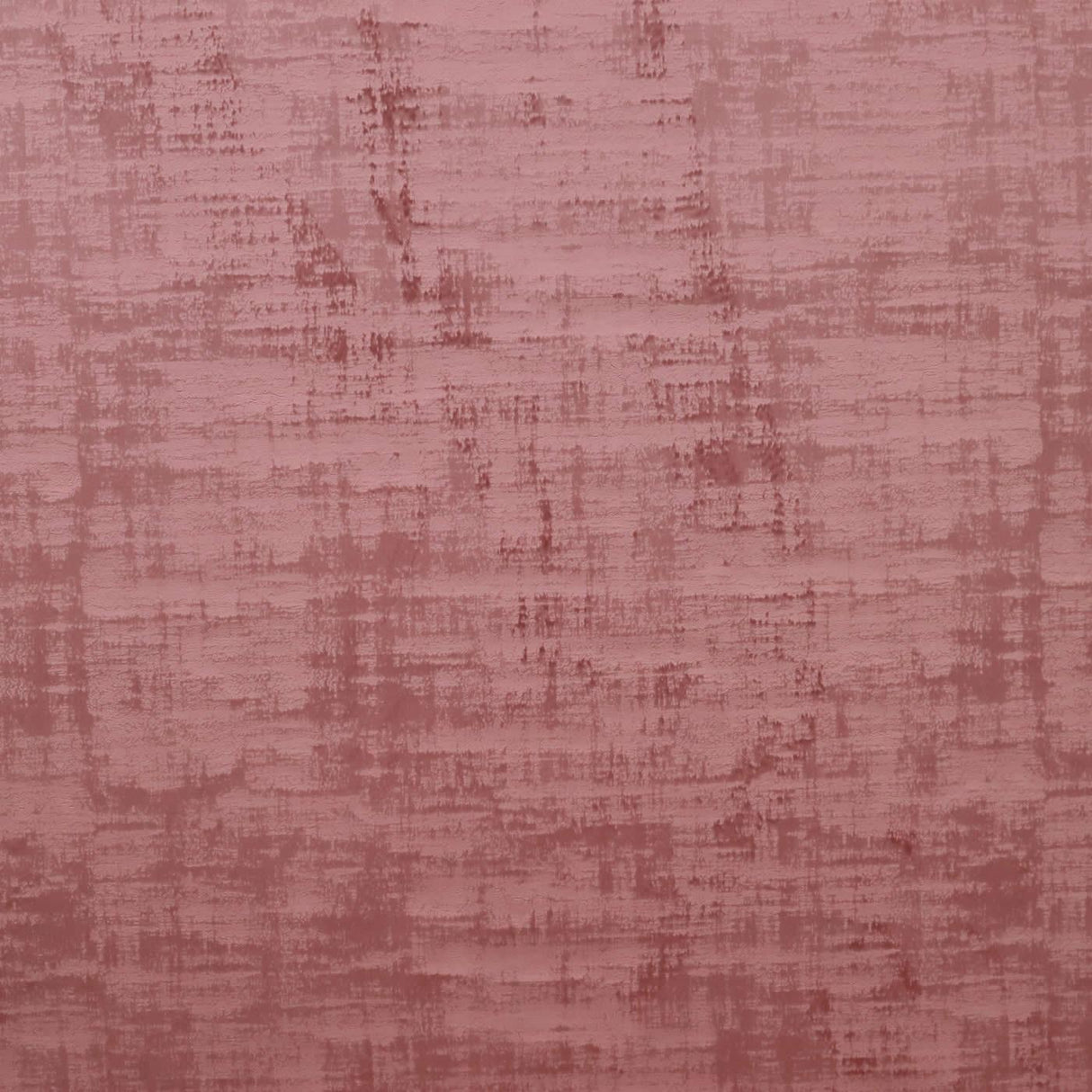 Azurite Coral Made To Measure Roman Blind by Style Furnishings