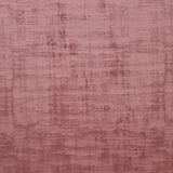 Azurite Coral Made To Measure Roman Blind by Style Furnishings