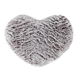 Catherine Lansfield Wolf Throw - Wolf Heart