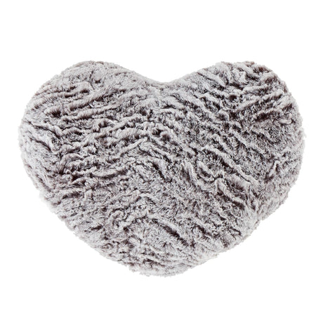 Catherine Lansfield Wolf Throw - Wolf Heart