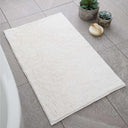 Catherine Lansfield Bobble Bath Mat