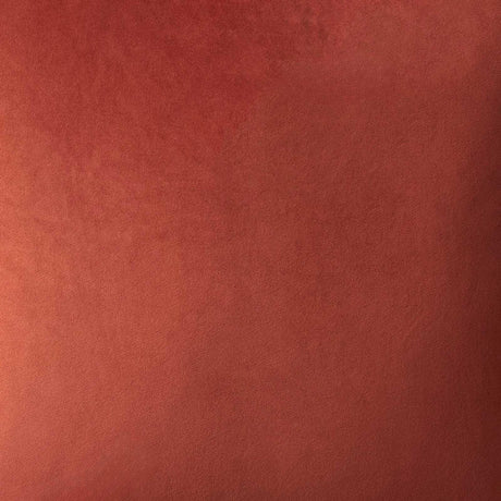 Harlan Velvet Cushion Cover 22" x 22" (55cm x 55cm) by Appletree Heritage