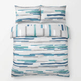 Clifton Duvet Cover Set 2