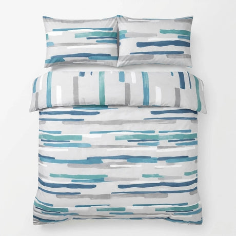 Clifton Duvet Cover Set 2