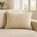 Cove Cushion Cover 14" x 20" by Yard