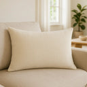 Osaka Cushion Cover 16" x 24" by Yard