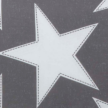 All Stars Duvet Cover Set by Rapport Home