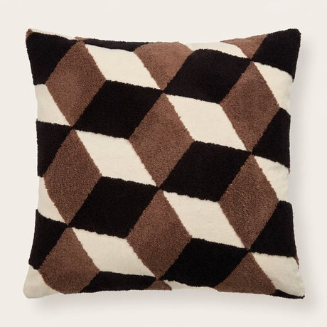 Jett Cushion Cover 43cm x 43cm