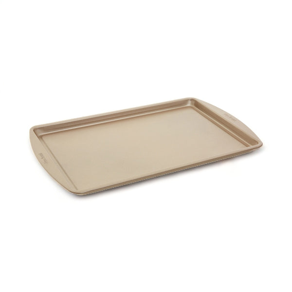 From Scratch 39cm Baking Tray