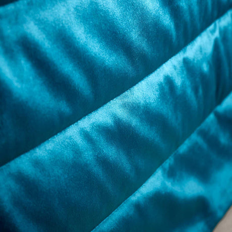 Catherine Lansfield Bridgerton Regal Bedspread 4