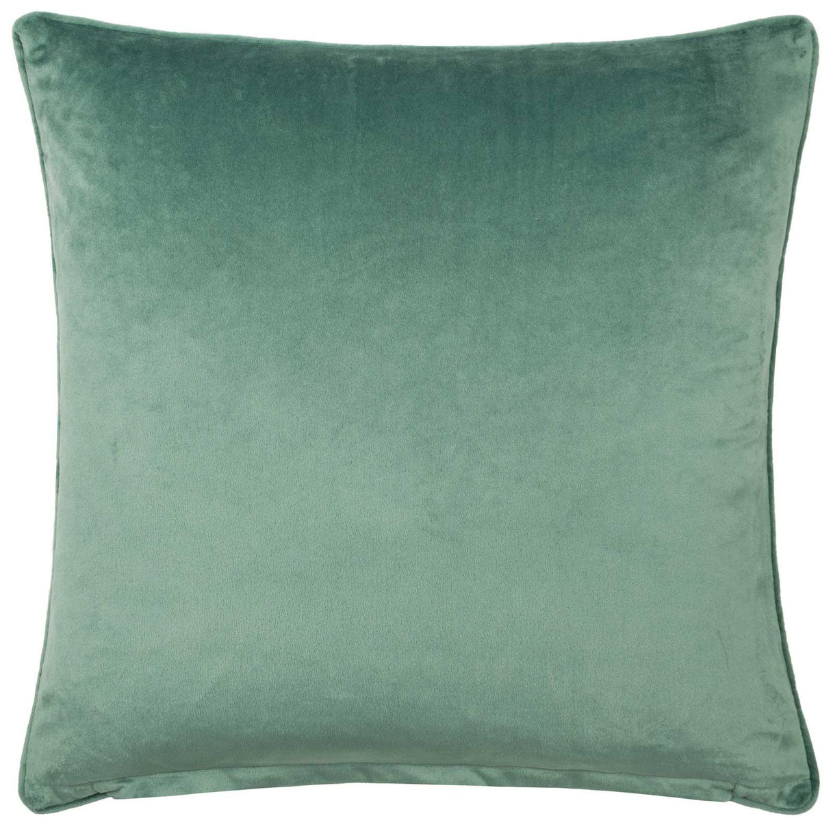 Stratus Jacquard Cushion Cover 18" x 18" by Paoletti