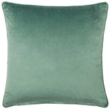 Stratus Jacquard Cushion Cover 18" x 18" by Paoletti