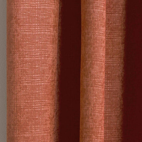 Matrix Thermal Dim Out Tape Top Pencil Pleat Curtains by Enhanced Living