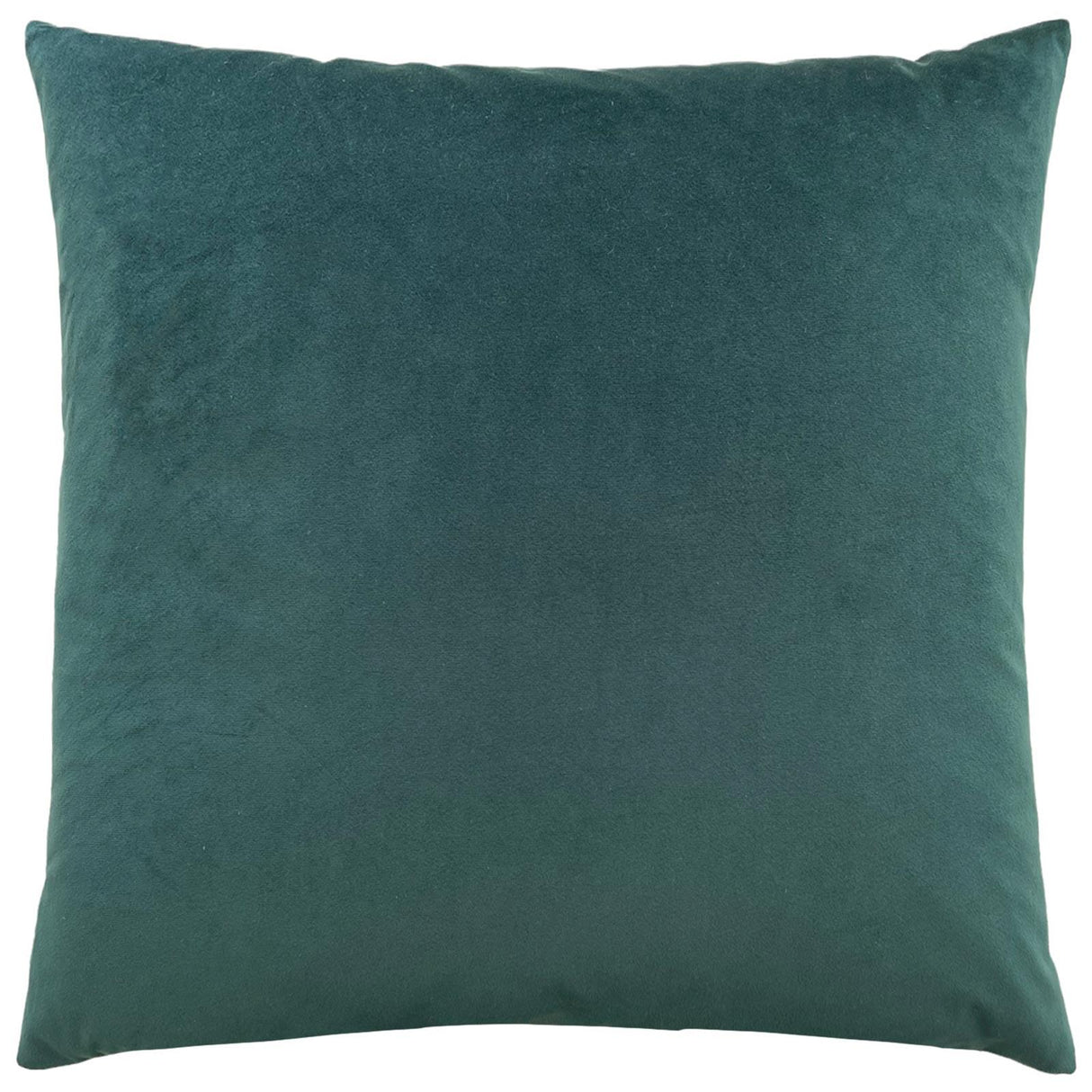 Mogori Vendure Cushion Cover 17" x 17" (43cm x 43cm) by Wylder