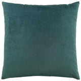 Mogori Vendure Cushion Cover 17" x 17" (43cm x 43cm) by Wylder