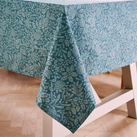 Catherine Lansfield Majestic Stag Kitchen Textiles Collection 16