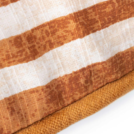 Piper Abstract Cushion Cover 16" x 24" by Wylder Tropics