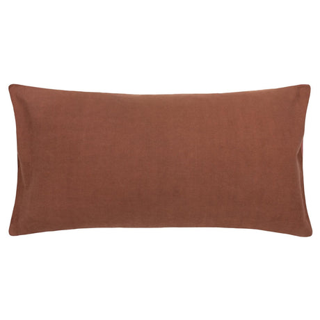 Meta Rectangular Cushion by furn.