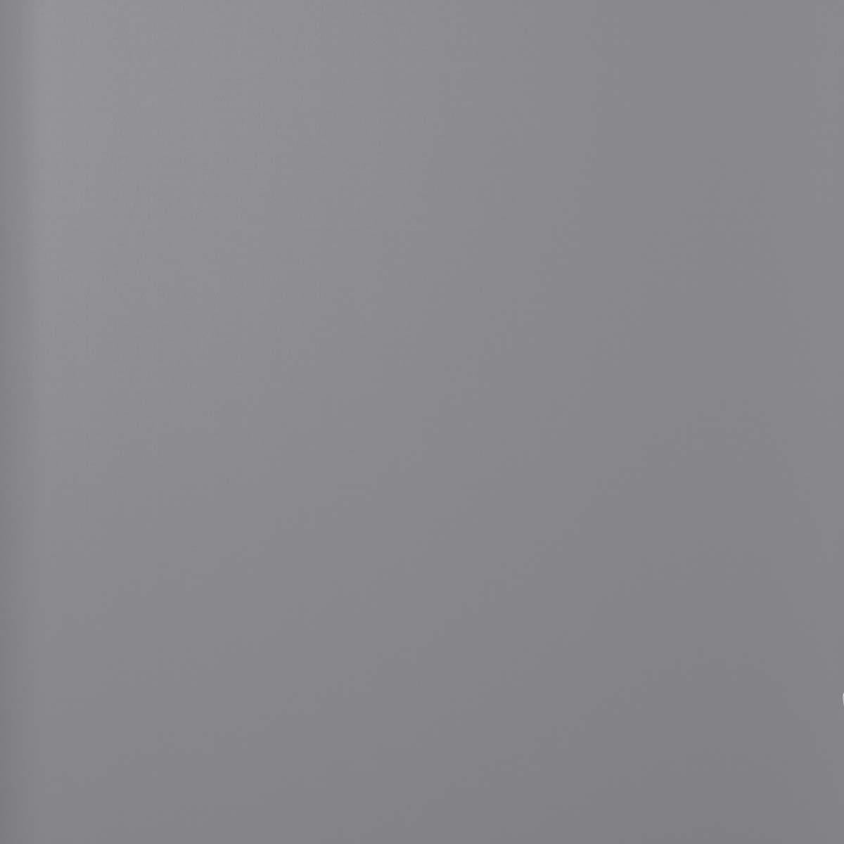 Bella Bullet Blackout Made to Measure Roller Blind by Decora