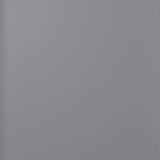 Bella Bullet Blackout Made to Measure Roller Blind by Decora