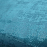 Azurite Teal Made To Measure Curtains by Style Furnishings