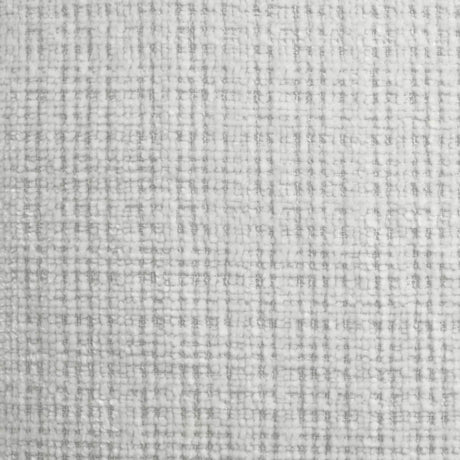 Alba Chenille Cushion Cover 17" x 17" (43cm x 43cm) by Appletree Loft