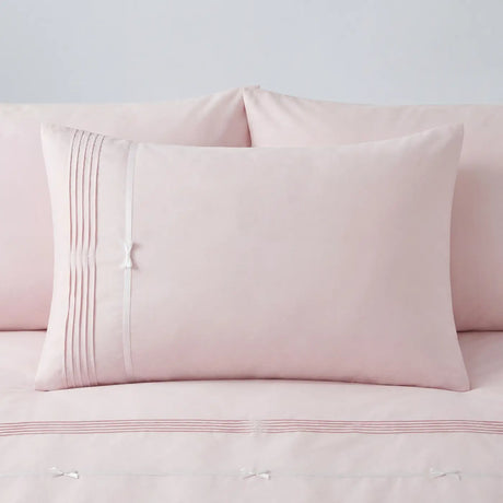 Clarissa Duvet Cover Set 7