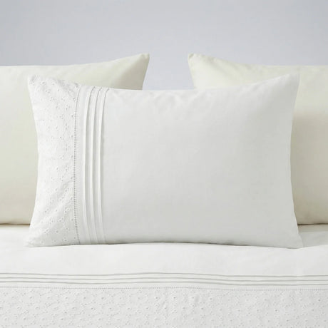Everdean Duvet Cover Set 15