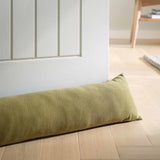 Wilson Velvet Draught Excluder by Catherine Lansfield
