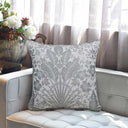 Keswick Cushion Cover 18" x 18" by Sundour