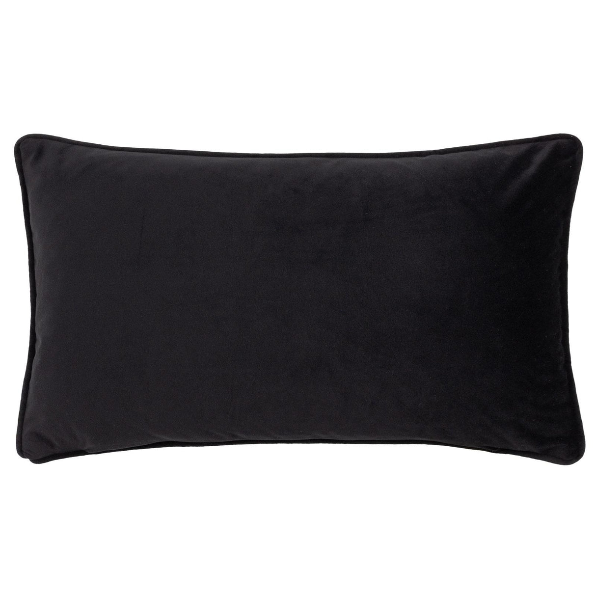 Mythos Checkerboard Cushion Cover 12" x 20" by furn.