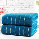 Sandringham Towel Bale Set by Rapport Home