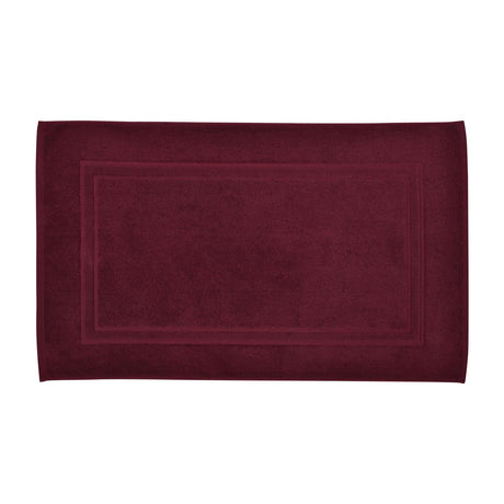 Abode Eco Bath and Shower Mat by Drift Home