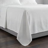 Flannelette 100% Brushed Cotton Sheet Sets 3
