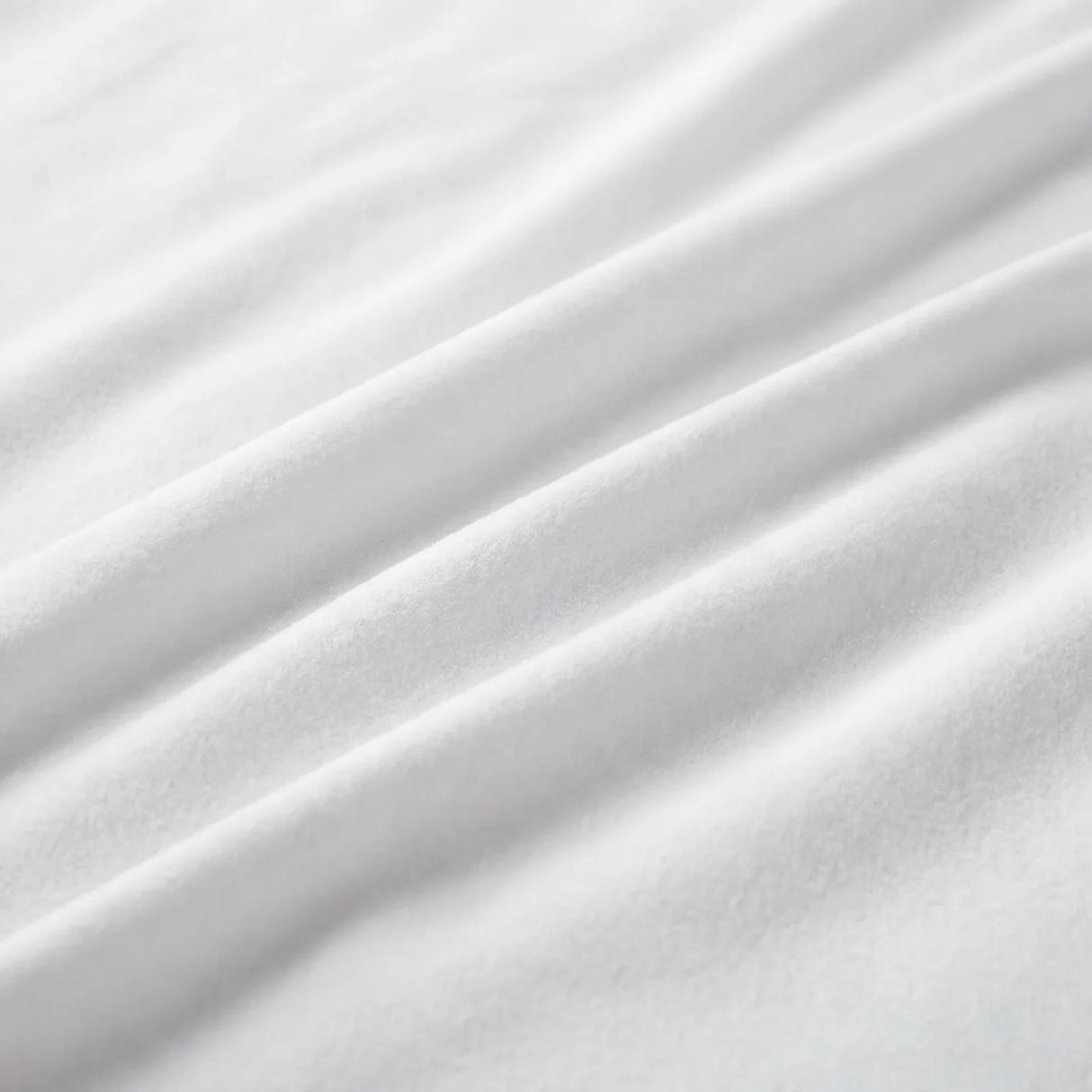 Flannelette 100% Brushed Cotton Sheet Sets 2
