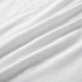 Flannelette 100% Brushed Cotton Sheet Sets 2