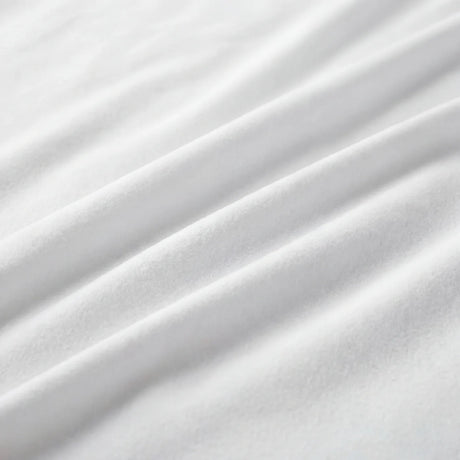 Flannelette 100% Brushed Cotton Sheet Sets 2
