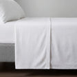 Flannelette 100% Brushed Cotton Sheet Sets 1
