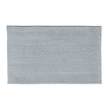 Catherine Lansfield Bobble Bath Mat 1200 GSM Cobalt Blue - Bobble Duck Egg Bath Mat
