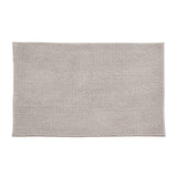 Catherine Lansfield Bobble Bath Mat 1200 GSM Cobalt Blue - Bobble Natural Bath Mat
