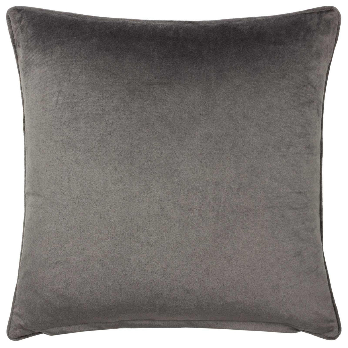 Stratus Jacquard Cushion Cover 18" x 18" by Paoletti