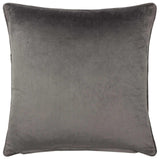 Stratus Jacquard Cushion Cover 18" x 18" by Paoletti